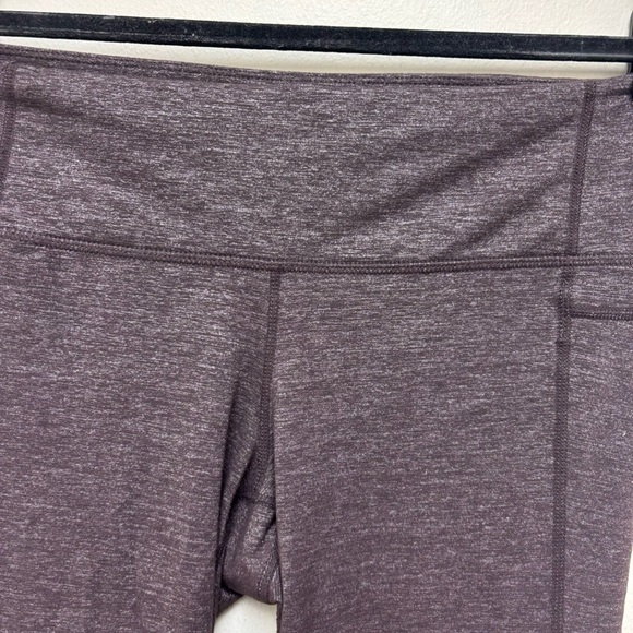 ATHLETA Odyssey Straight Up Pant Shale - Picture 5 of 12
